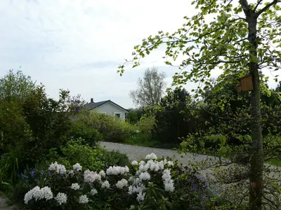 Ferienhaus für 3 Personen (40 m²) in Kappeln 3/10