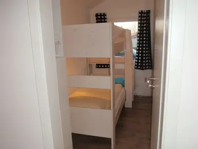 Ferienhaus für 3 Personen (40 m²) in Kappeln 4/10