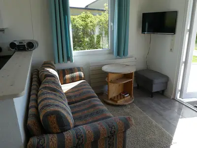 Ferienhaus für 3 Personen (40 m²) in Kappeln 6/10