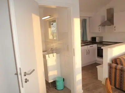 Ferienhaus für 3 Personen (40 m²) in Kappeln 7/10