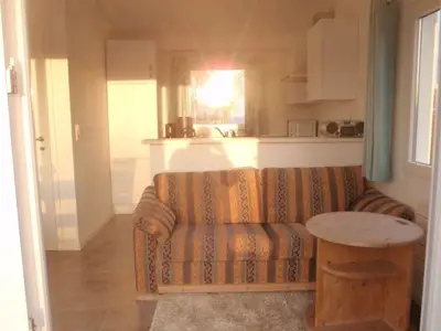 Ferienhaus für 3 Personen (40 m²) in Kappeln 8/10