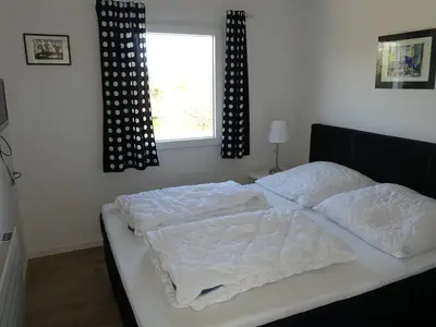 Ferienhaus für 3 Personen (40 m²) in Kappeln 10/10