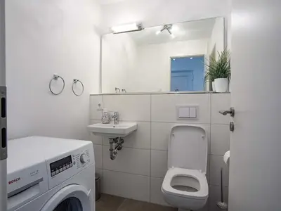 Ferienhaus für 8 Personen (127 m²) in Kappeln 5/10