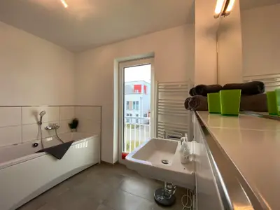 Ferienhaus für 8 Personen (127 m²) in Kappeln 9/10