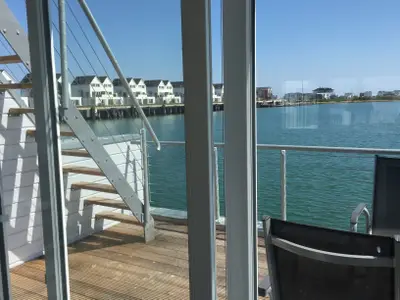 Ferienhaus für 5 Personen (97 m²) in Kappeln 8/10