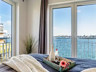 Ferienhaus für 4 Personen (127 m²) in Kappeln 1/10