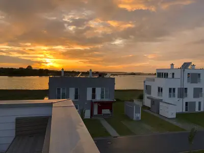 Ferienhaus für 4 Personen (127 m²) in Kappeln 6/10