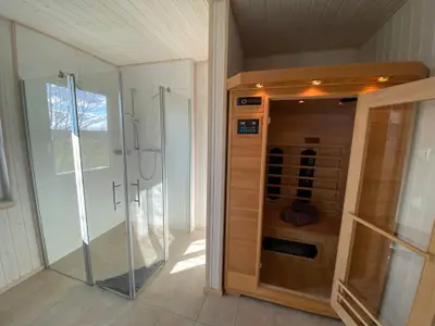 Ferienhaus für 4 Personen (48 m²) in Kappeln 8/10