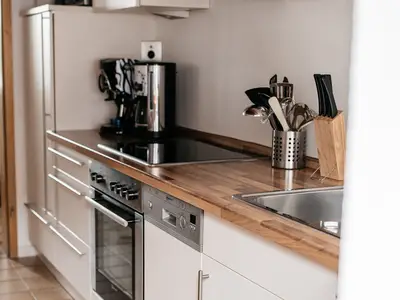 Ferienhaus für 2 Personen (62 m²) in Kappeln 9/10