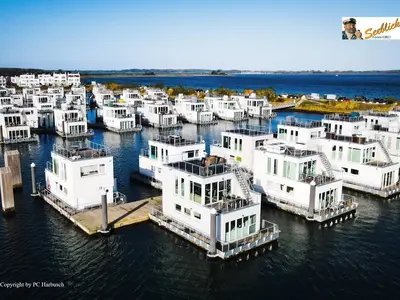 Ferienhaus für 5 Personen (97 m²) in Kappeln 2/10