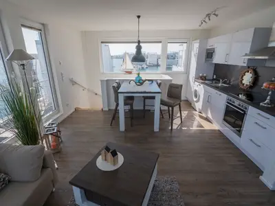 Ferienhaus für 5 Personen (97 m²) in Kappeln 7/10