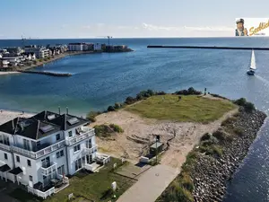 Ferienhaus für 6 Personen (93 m²) in Kappeln