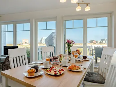 Ferienhaus für 6 Personen (93 m²) in Kappeln 5/10