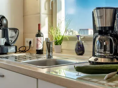 Ferienhaus für 6 Personen (93 m²) in Kappeln 6/10