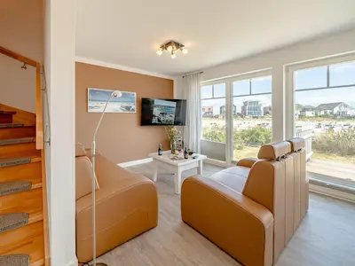 Ferienhaus für 6 Personen (93 m²) in Kappeln 8/10