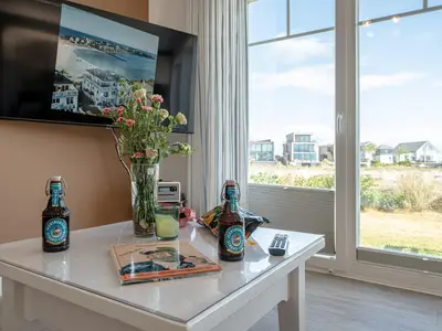 Ferienhaus für 6 Personen (93 m²) in Kappeln 9/10