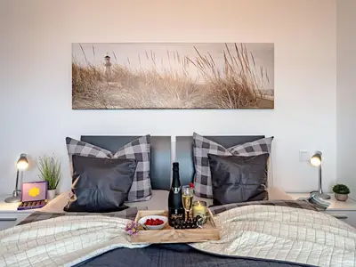 Ferienhaus für 8 Personen (127 m²) in Kappeln 2/10