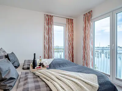 Ferienhaus für 8 Personen (127 m²) in Kappeln 3/10