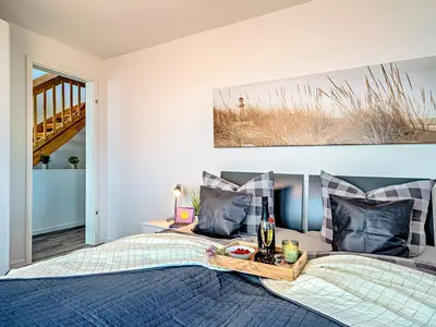 Ferienhaus für 8 Personen (127 m²) in Kappeln 4/10