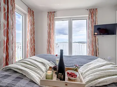 Ferienhaus für 8 Personen (127 m²) in Kappeln 5/10