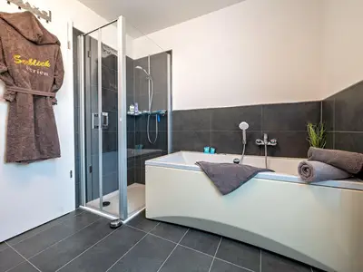 Ferienhaus für 8 Personen (127 m²) in Kappeln 6/10