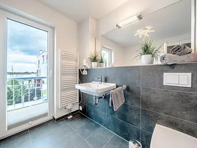 Ferienhaus für 8 Personen (127 m²) in Kappeln 7/10