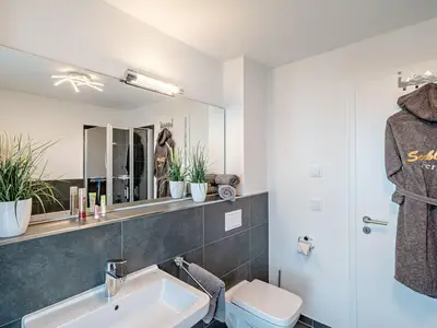 Ferienhaus für 8 Personen (127 m²) in Kappeln 8/10