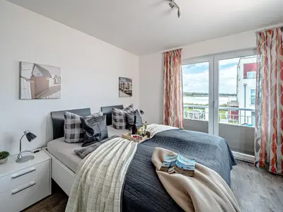 Ferienhaus für 8 Personen (127 m²) in Kappeln 9/10