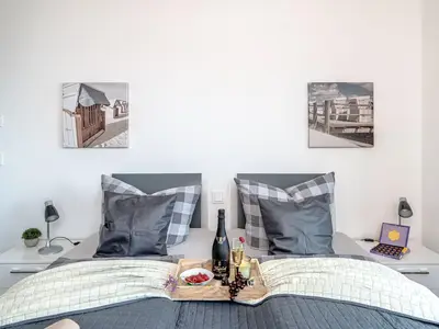 Ferienhaus für 8 Personen (127 m²) in Kappeln 10/10