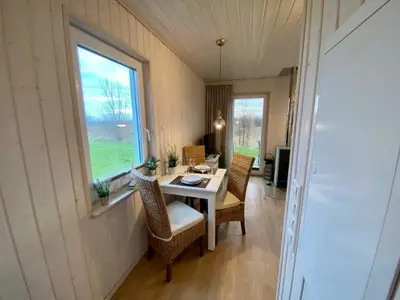 Ferienhaus für 4 Personen (48 m²) in Kappeln 8/10
