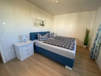 Ferienhaus für 4 Personen (48 m²) in Kappeln 9/10