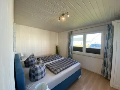 Ferienhaus für 4 Personen (48 m²) in Kappeln 10/10