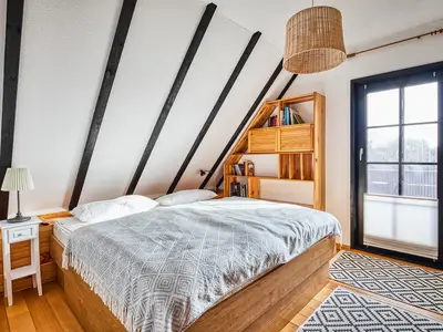 Ferienhaus für 5 Personen (72 m²) in Kappeln 10/10