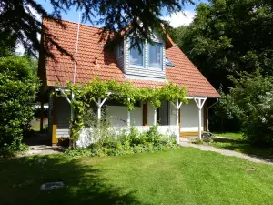 Ferienhaus für 5 Personen (71 m²) in Kappeln