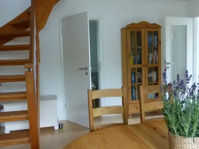 Ferienhaus für 5 Personen (71 m²) in Kappeln 5/10