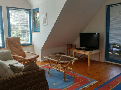 Ferienhaus für 5 Personen (71 m²) in Kappeln 10/10