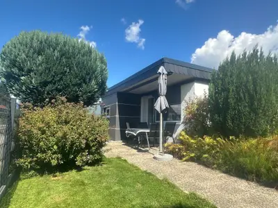 Ferienhaus für 4 Personen (54 m²) in Kappeln 4/10