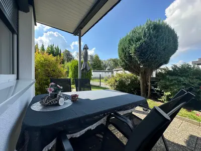 Ferienhaus für 4 Personen (54 m²) in Kappeln 5/10