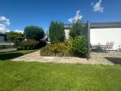 Ferienhaus für 4 Personen (54 m²) in Kappeln 6/10