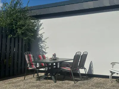 Ferienhaus für 4 Personen (54 m²) in Kappeln 7/10