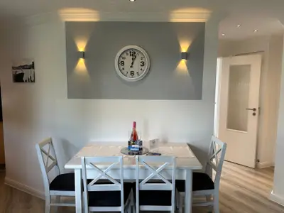 Ferienhaus für 4 Personen (54 m²) in Kappeln 9/10