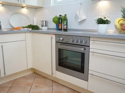 Ferienhaus für 6 Personen (80 m²) in Kappeln 5/10