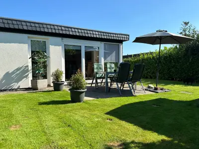 Ferienhaus für 4 Personen (65 m²) in Kappeln 4/10