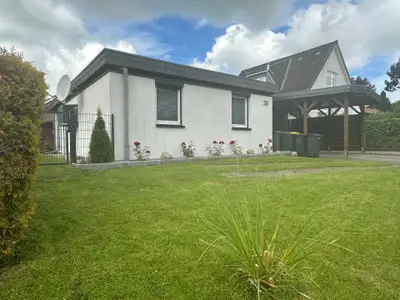 Ferienhaus für 4 Personen (65 m²) in Kappeln 5/10