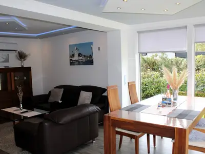 Ferienhaus für 4 Personen (65 m²) in Kappeln 7/10