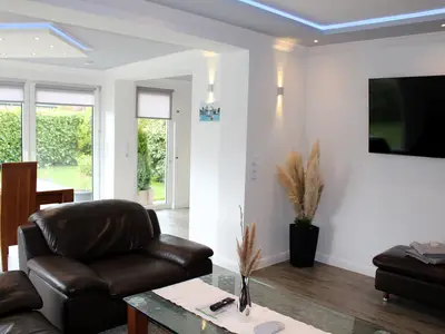 Ferienhaus für 4 Personen (65 m²) in Kappeln 9/10