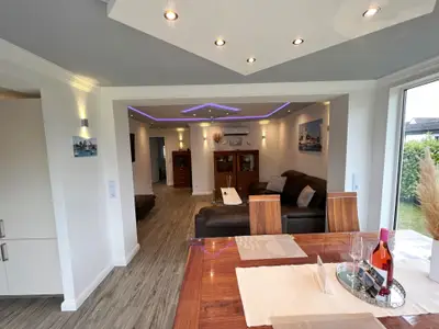 Ferienhaus für 4 Personen (65 m²) in Kappeln 10/10