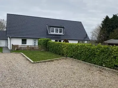 Ferienhaus für 4 Personen (120 m²) in Kappeln 1/10
