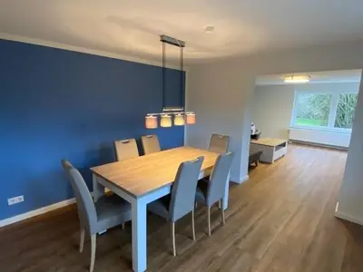 Ferienhaus für 4 Personen (120 m²) in Kappeln 3/10