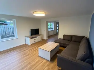 Ferienhaus für 4 Personen (120 m²) in Kappeln 4/10